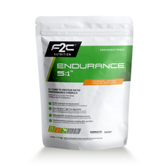 F2C Endurance 5:1™