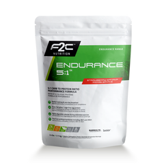 F2C Endurance 5:1™