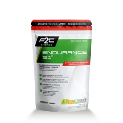 F2C Endurance 5:1™