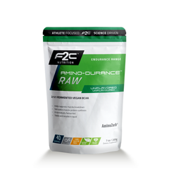 F2C Amino-Durance™ RAW