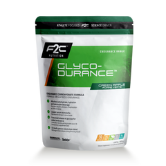F2C Glyco-Durance™