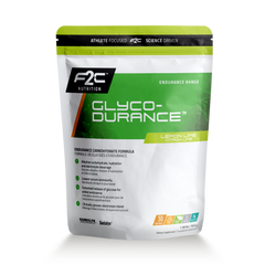 F2C Glyco-Durance™