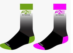 F2C Performance Socks