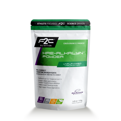 Kre-Alkalyn Creatine