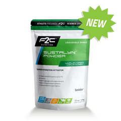 F2C Sustalyn Powder™
