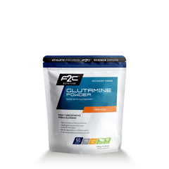F2C Glutamine Powder™