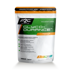 F2C Glyco-Durance™