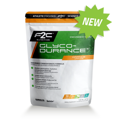 F2C Glyco-Durance™