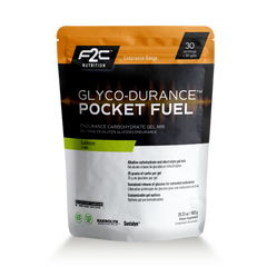 F2C Glyco-Durance Pocket Fuel