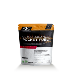 F2C Glyco-Durance Pocket Fuel