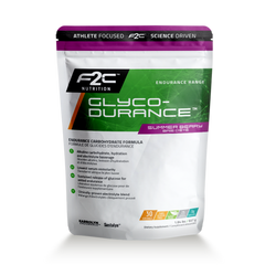 F2C Glyco-Durance™