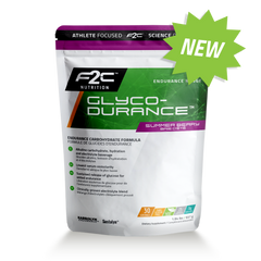 F2C Glyco-Durance™