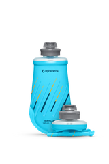 F2C  HydraPak FuelFlask™  150mL 2-Pack