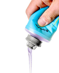 F2C  HydraPak FuelFlask™  150mL 2-Pack
