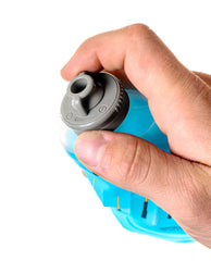 F2C  HydraPak FuelFlask™  150mL 2-Pack