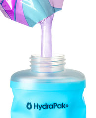 F2C  HydraPak FuelFlask™  150mL 2-Pack