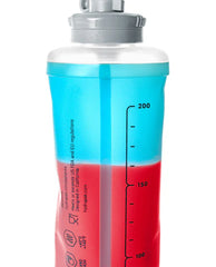 F2C  HydraPak FuelFlask™  150mL 2-Pack