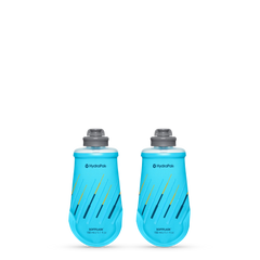 F2C  HydraPak FuelFlask™  150mL 2-Pack