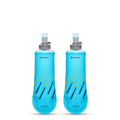F2C  HydraPak FuelFlask™  150mL 2-Pack