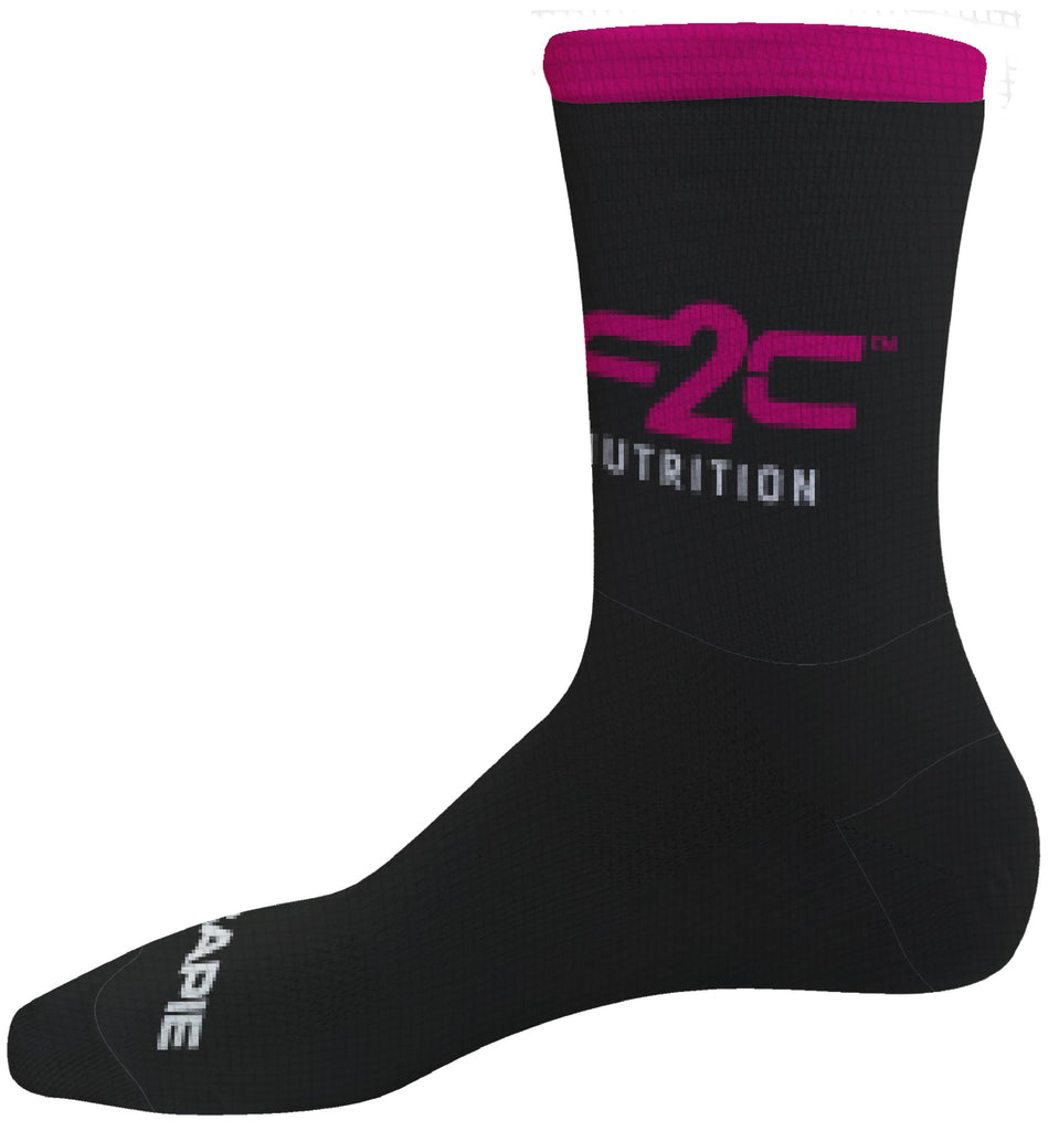 F2C Performance Socks