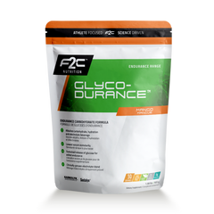 F2C Glyco-Durance™