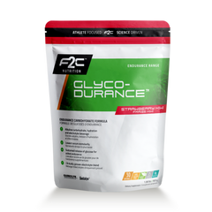 F2C Glyco-Durance™