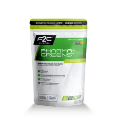 F2C Pharma-Greens™