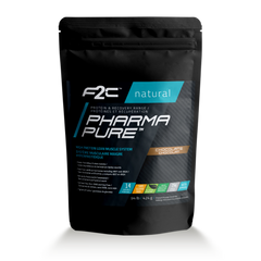 F2C Natural Pharma-Pure 14 Serving ™