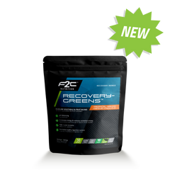 F2C Recovery-Greens™